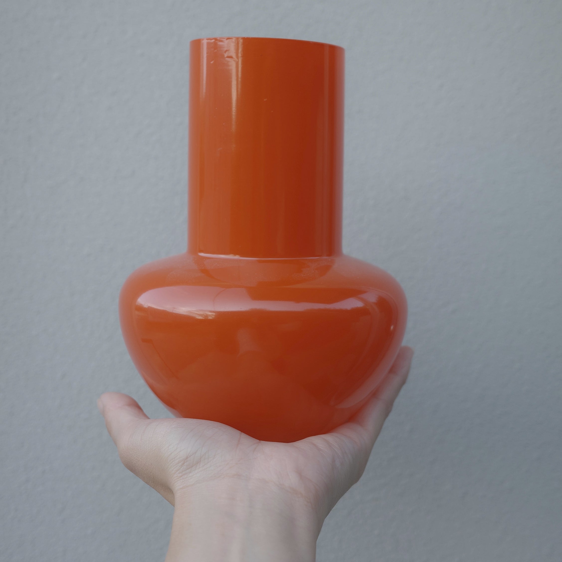 flower base(花瓶)