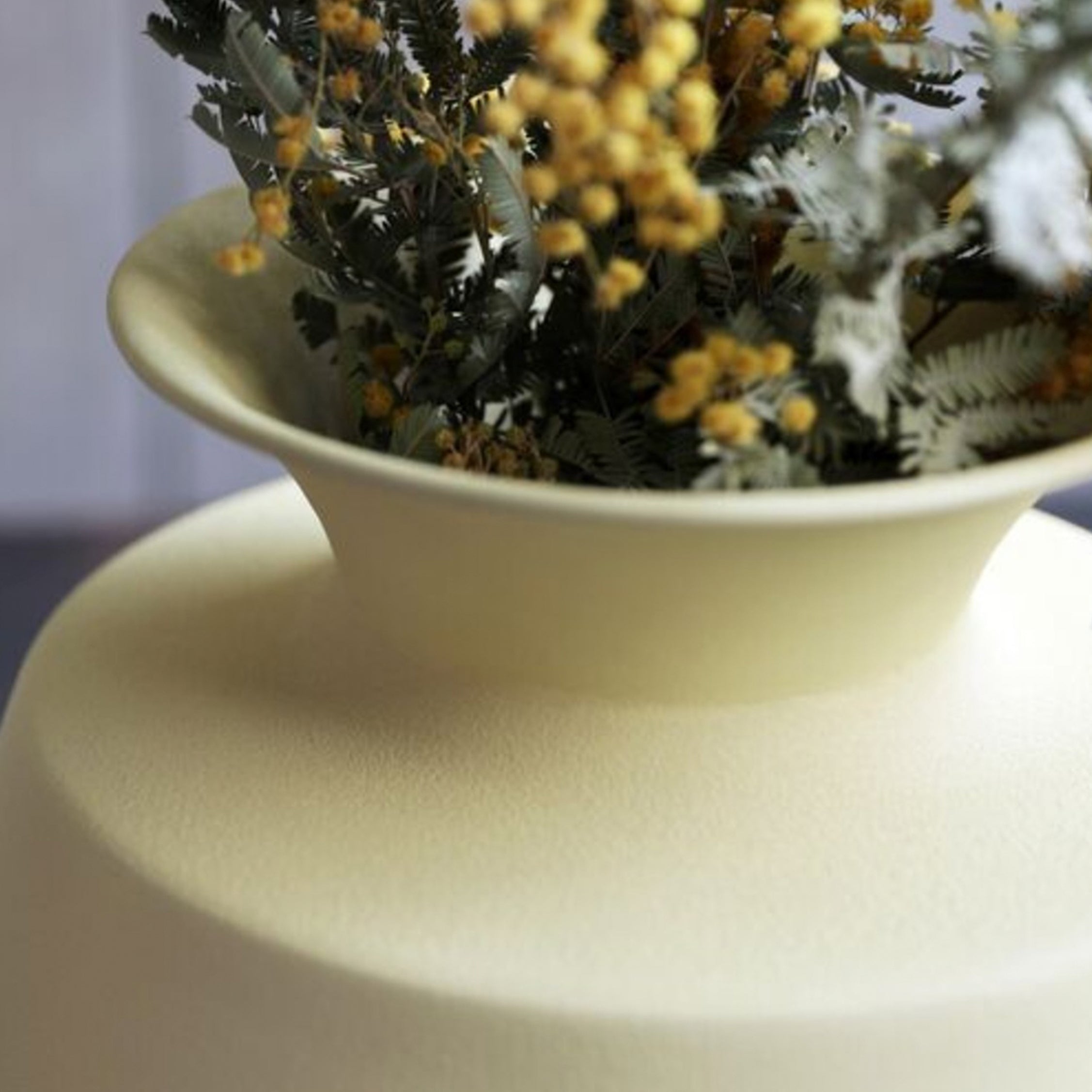 flower base(花瓶)