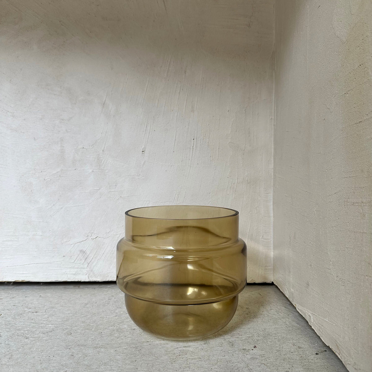 flower base(花瓶)