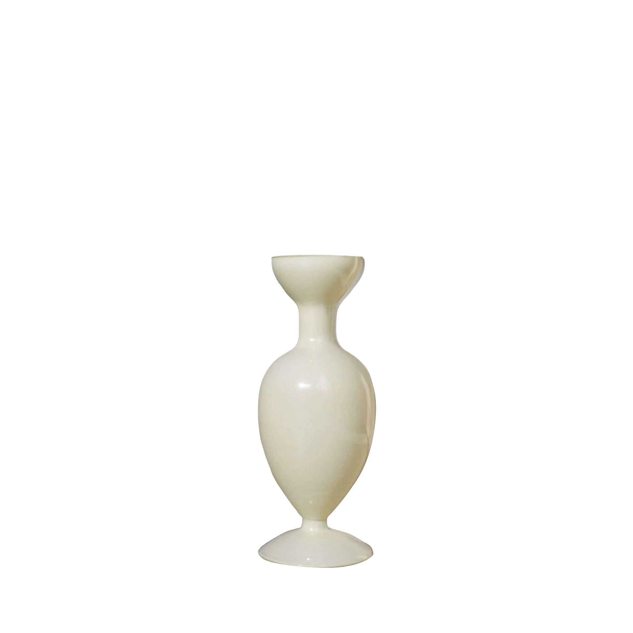 flower base(花瓶)