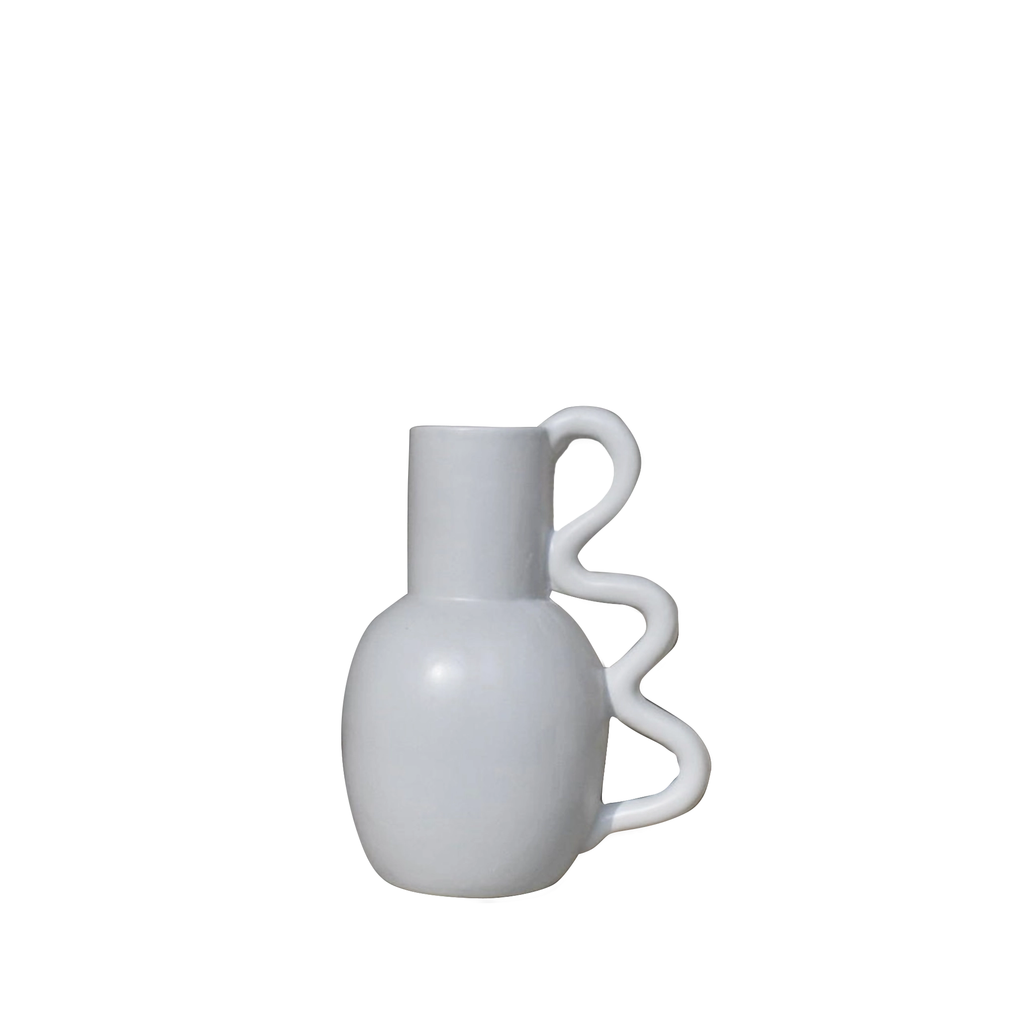 flower base(花瓶)