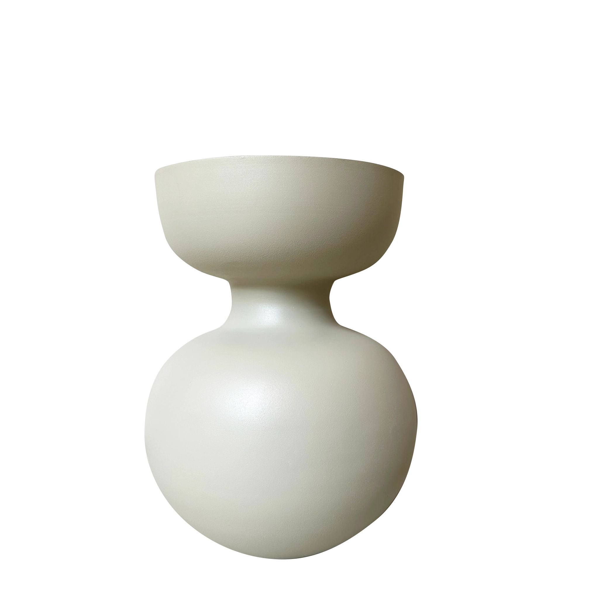 flower base(花瓶)