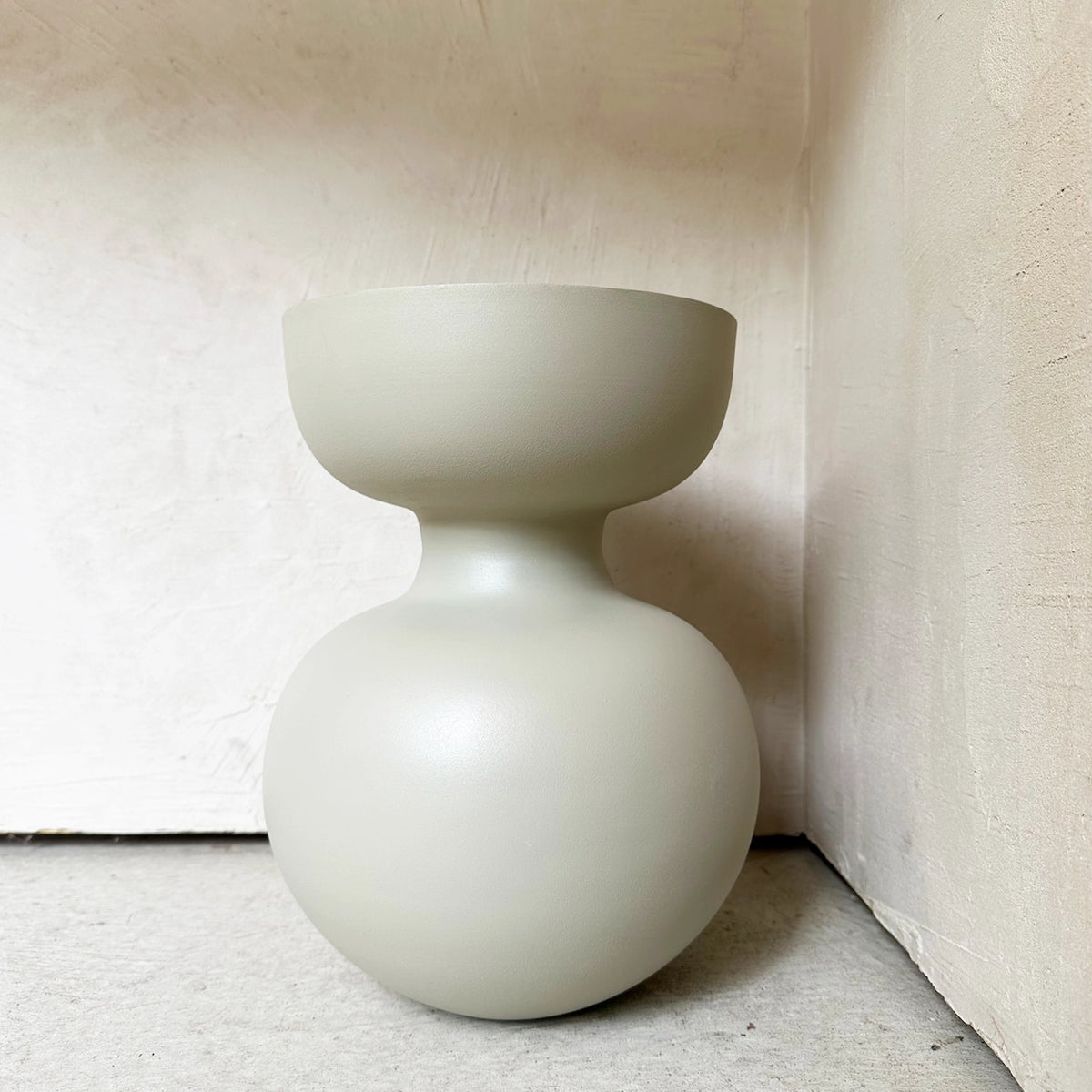 flower base(花瓶)