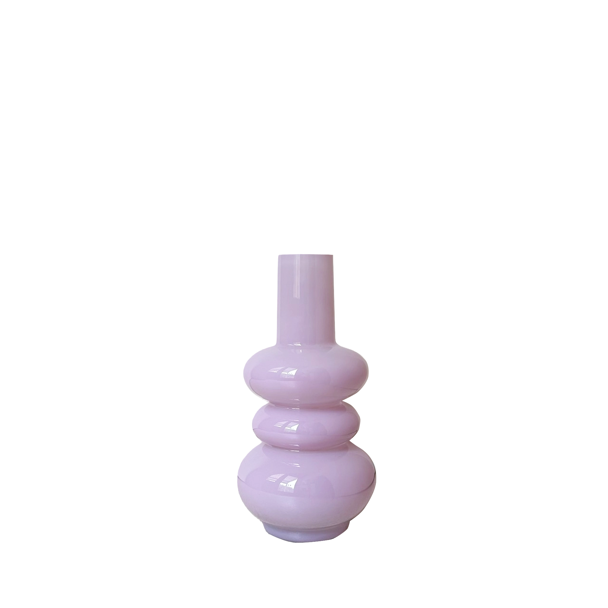 flower base(花瓶)
