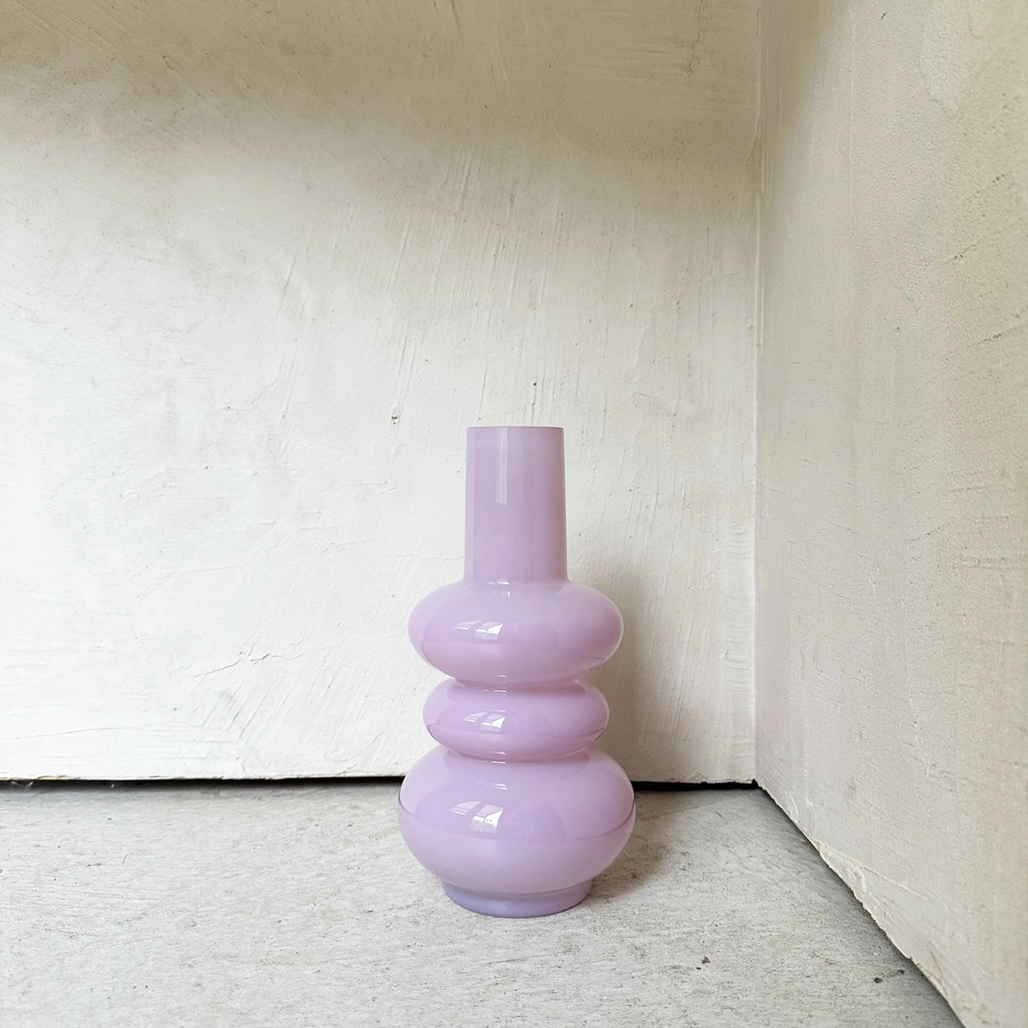 flower base(花瓶)