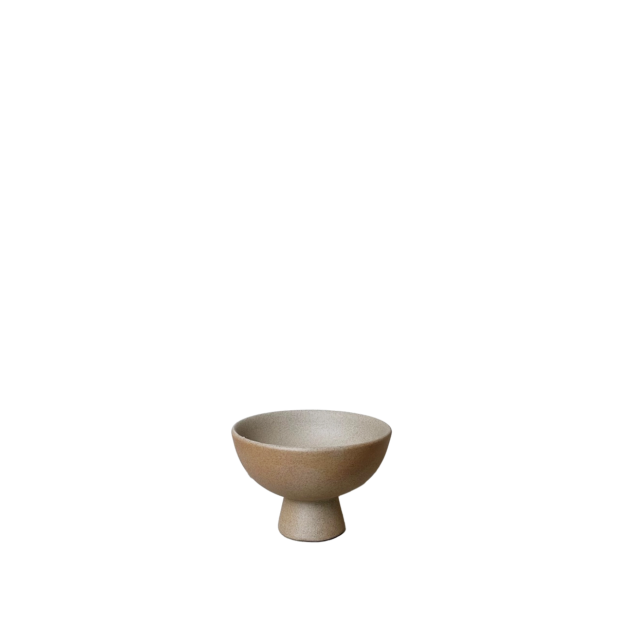 flower base(花瓶)