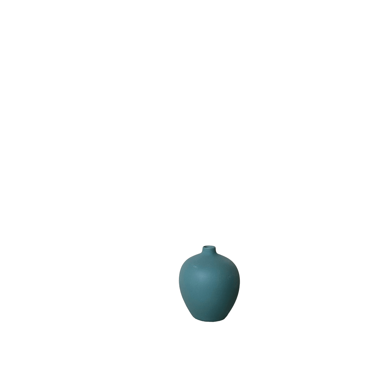 flower base(花瓶)