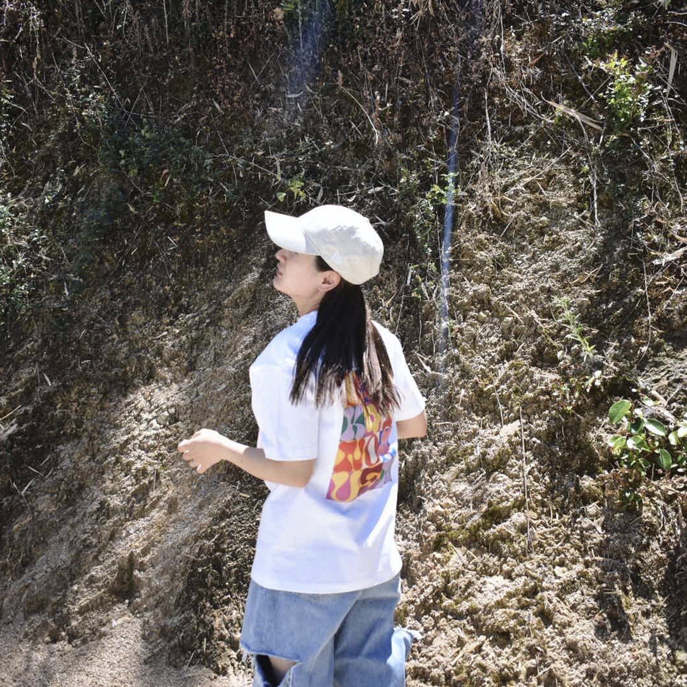 ORIGINAL T-SHIRT