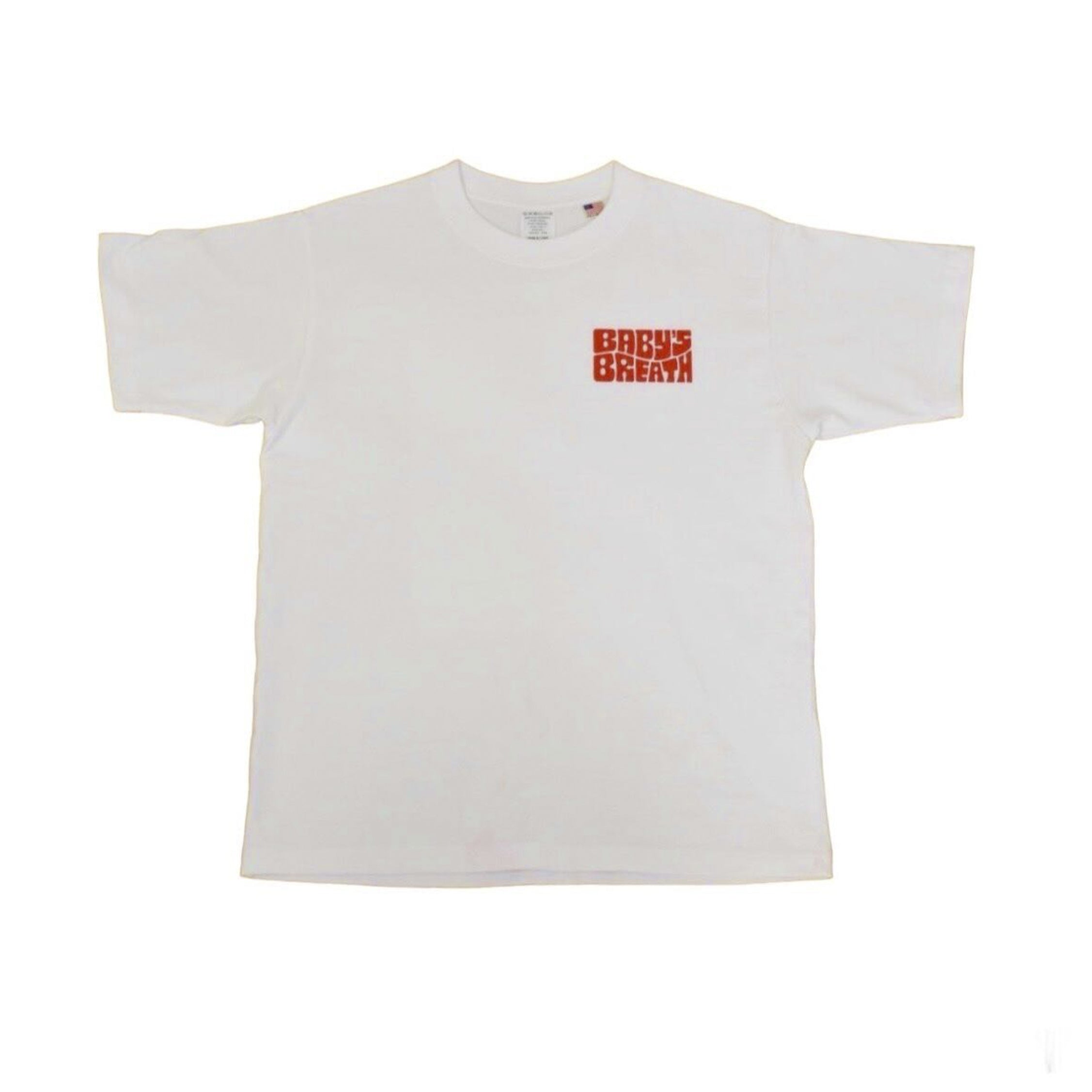 ORIGINAL T-SHIRT