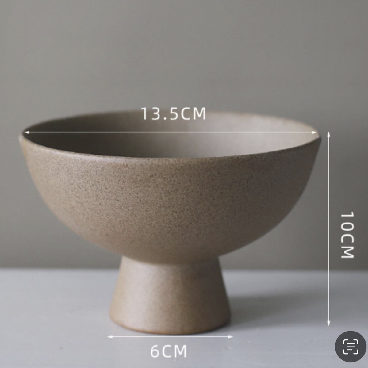 ｆｌｏｗｅｒ　ｂａｓｅ（花瓶）