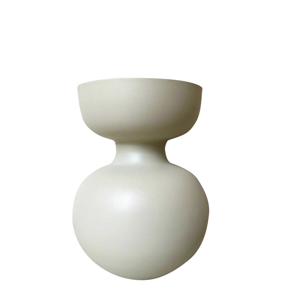 ｆｌｏｗｅｒ　ｂａｓｅ（花瓶）