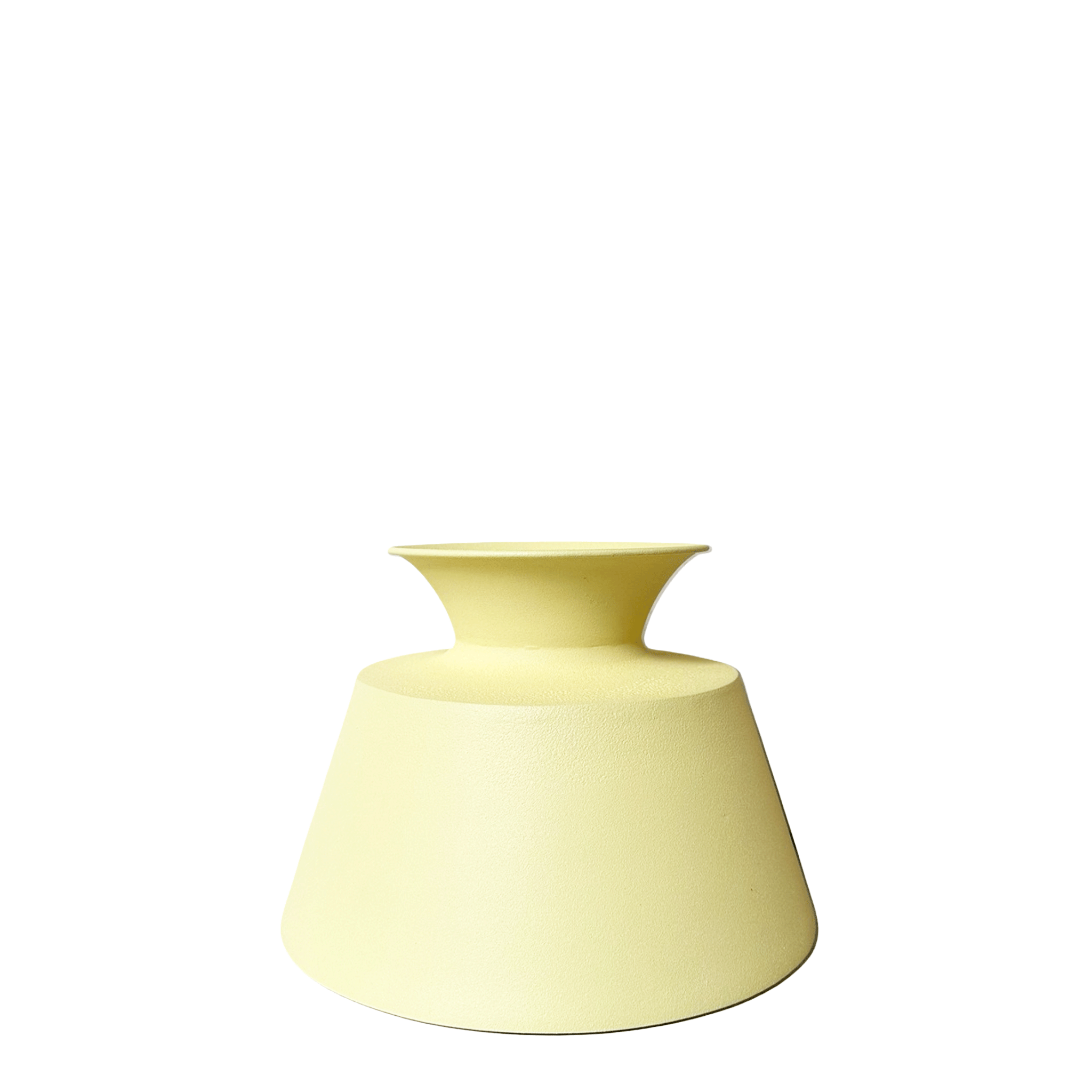 ｆｌｏｗｅｒ　ｂａｓｅ（花瓶）