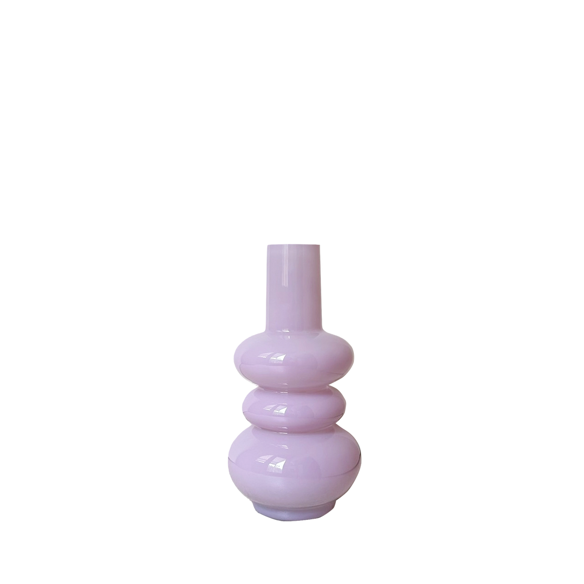 ｆｌｏｗｅｒ　ｂａｓｅ（花瓶）