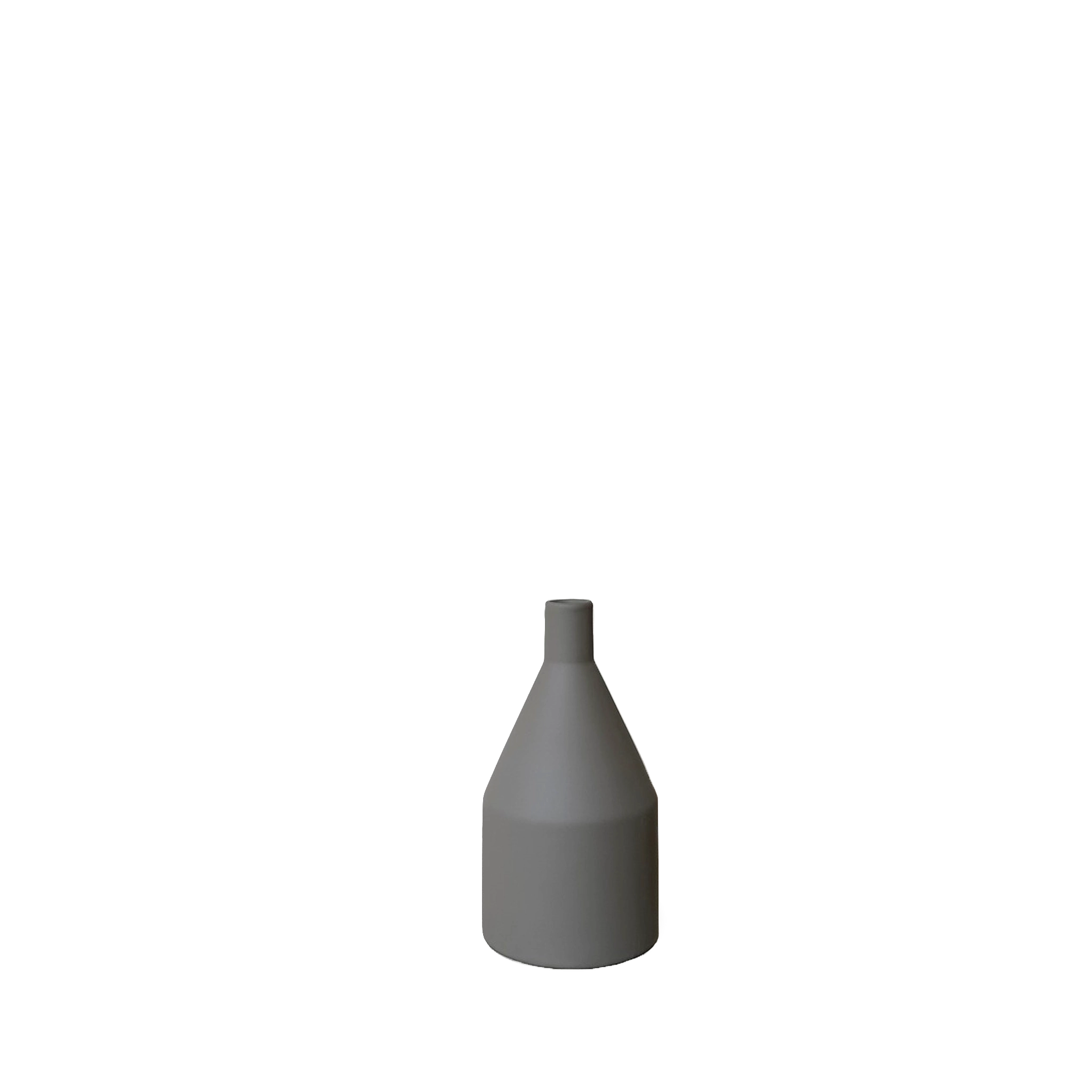 ｆｌｏｗｅｒ　ｂａｓｅ（花瓶）