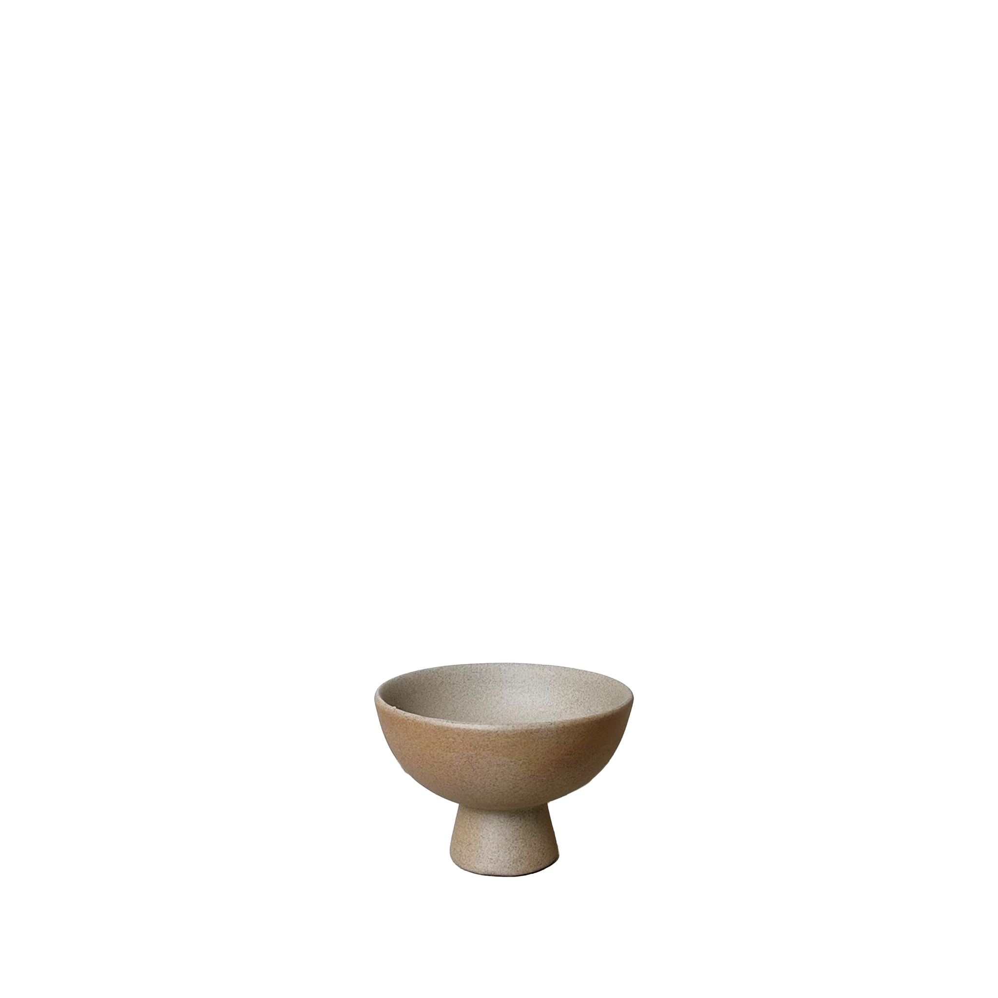 ｆｌｏｗｅｒ　ｂａｓｅ（花瓶）