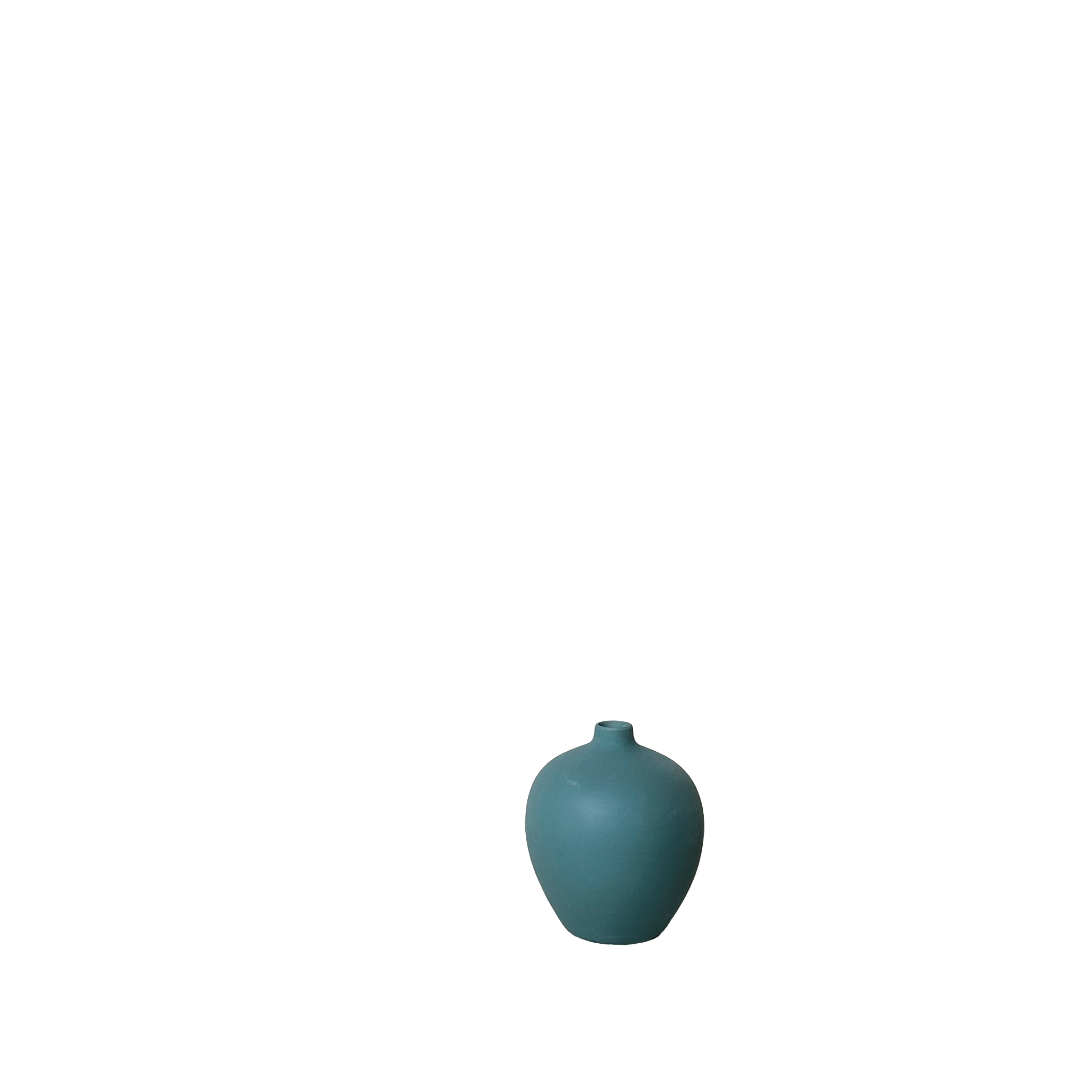 ｆｌｏｗｅｒ　ｂａｓｅ（花瓶）