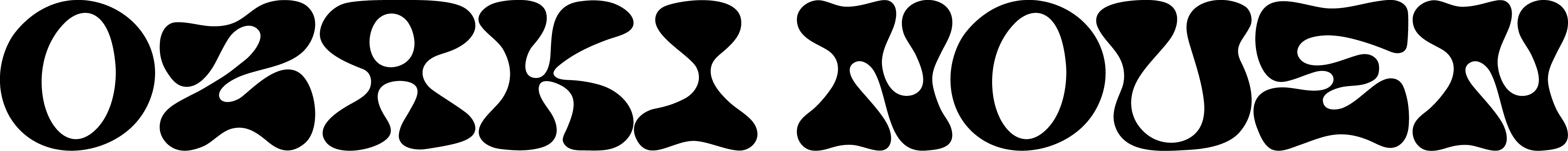 オザキノウエン