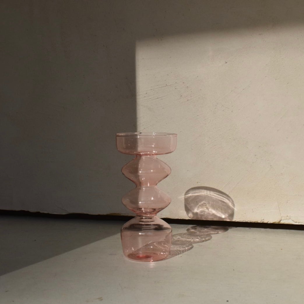 ｆｌｏｗｅｒ　ｂａｓｅ(花瓶)